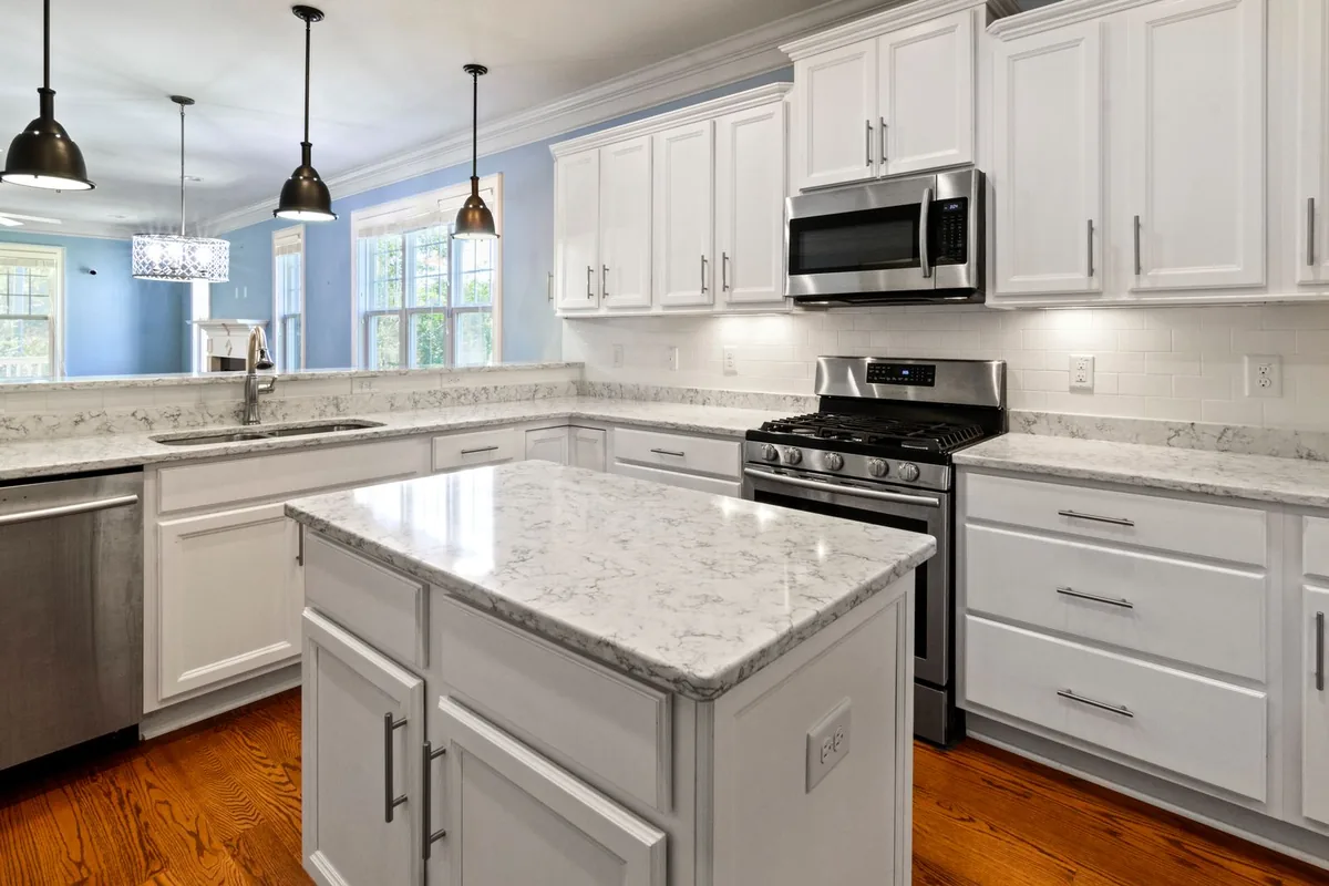 Filth & Squalor Cleanup in Virginia Beach, VA