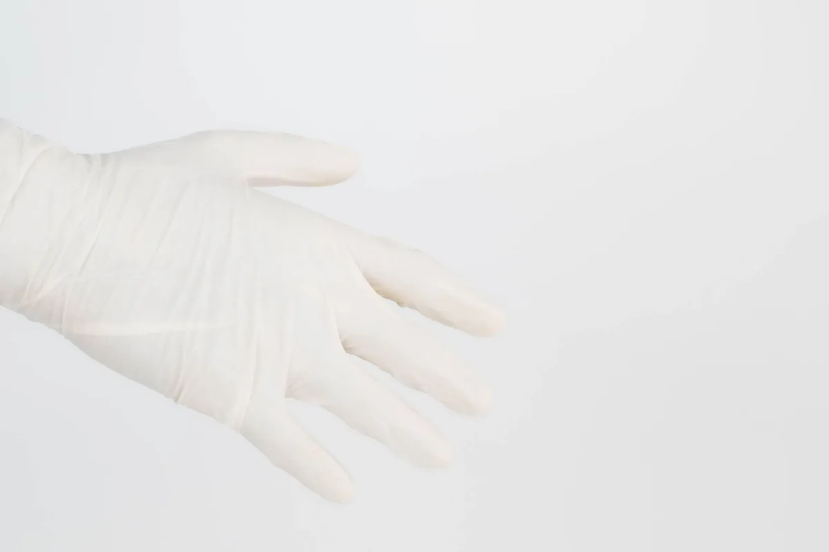 Human Feces & Urine Cleanup in Virginia Beach, VA